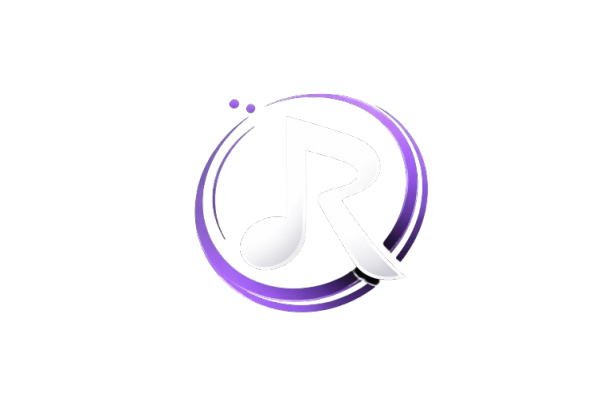 Royelle Logo